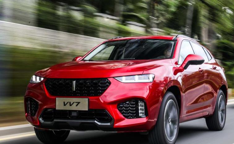 台州临海贷款咨询